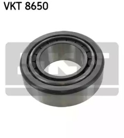 SKF VKT 8650